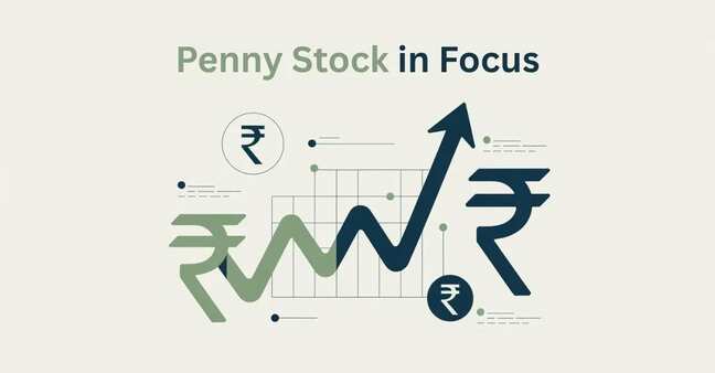 Hardwyn India FY26 profit rises 18%; eyes ₹1,000 crore revenue
