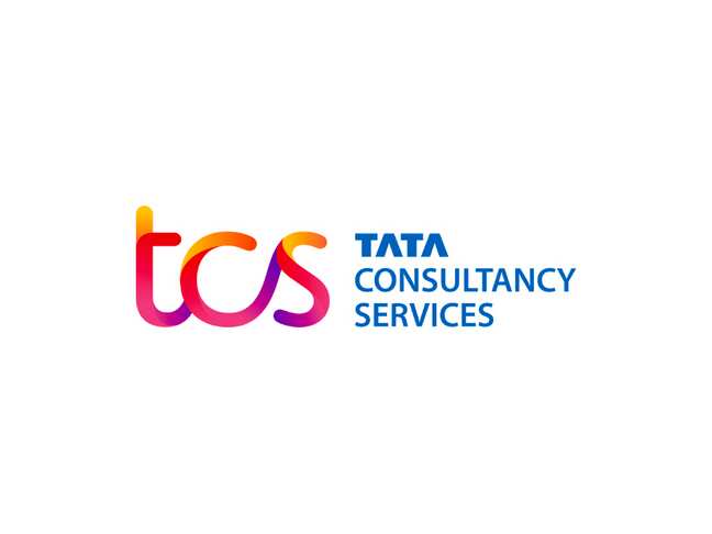 TCS shares jump 6% as IT rally gathers pace