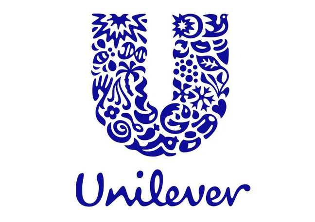 HUL unveils fragrance centre in Mumbai amid weak trade
