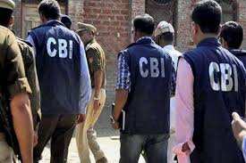 2 masterminds held for cheating 1,00,000 people of ₹800 cr in chit fund scam