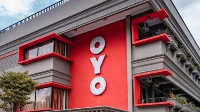 Oyo parent Prism gets SEBI approval for ₹6,650-crore IPO: Reports