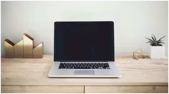 Candidate disappeared with MacBook, erased digital footprint on joining day: Uber recruiter