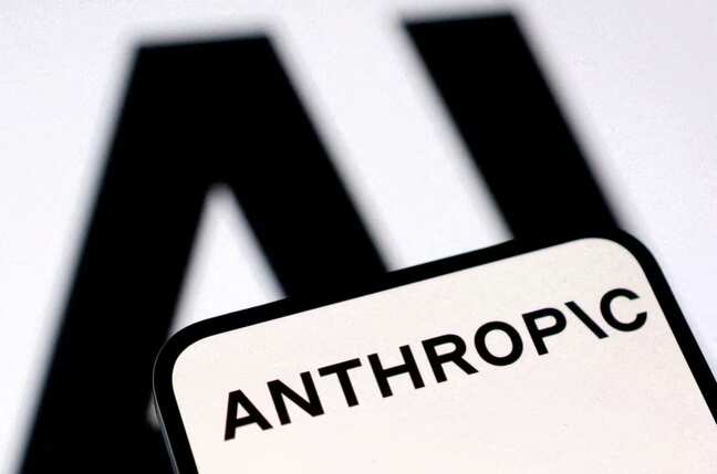 South Korea gets access to Anthropic's Mythos cybersecurity model