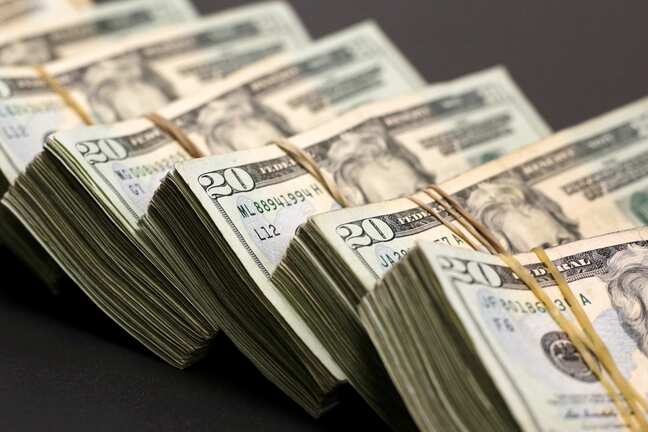 World's 3,428 richest people now own wealth worth ₹1,922 lakh crore: Report