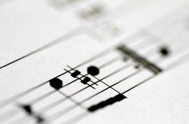 AI music startup Suno raises over ₹3,800 crore in Series D round