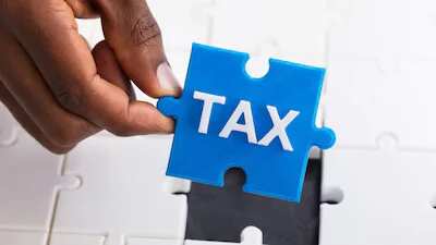 Union Cabinet backs ordinance to ease tax rules for foreign investors: Report