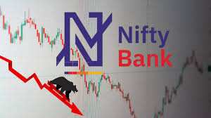 Bank Nifty rises 0.9% after 1,200-point intraday rebound