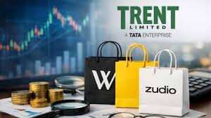 Trent shares adjust 33% lower as stock turns ex-bonus