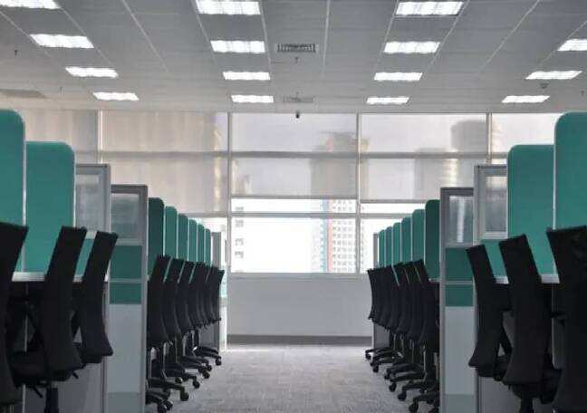 Pune IT firm shutdown leaves 700 employees jobless