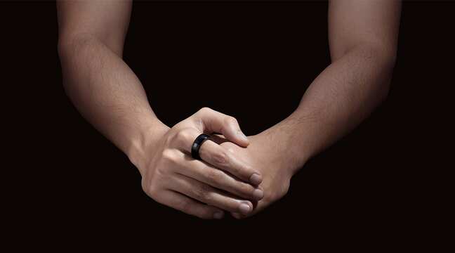 Ultrahuman hit by breach, says hackers accessed users' wellness data