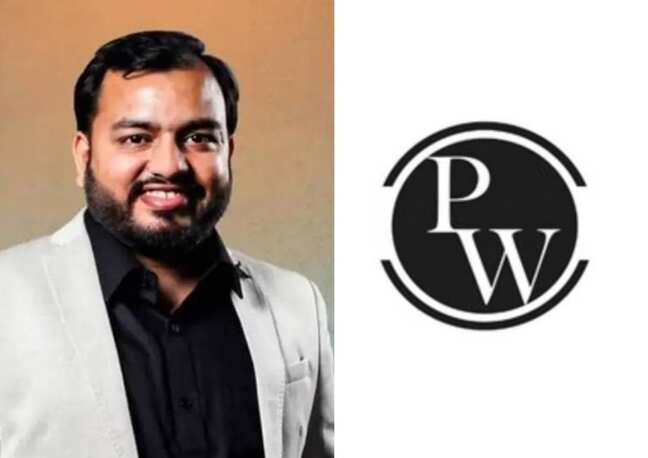 PhysicsWallah drops plans to lend money to students directly ahead of IPO