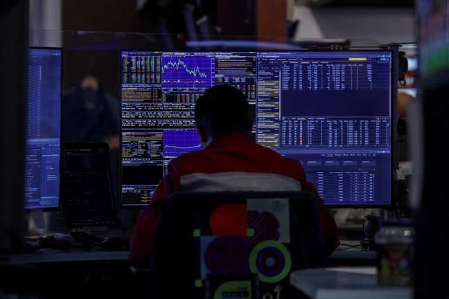 US' fintech firm Ramp's valuation increases by $12 bn in 7 months
