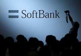 SoftBank sets highest-ever coupon on $1.6-billion bond sale