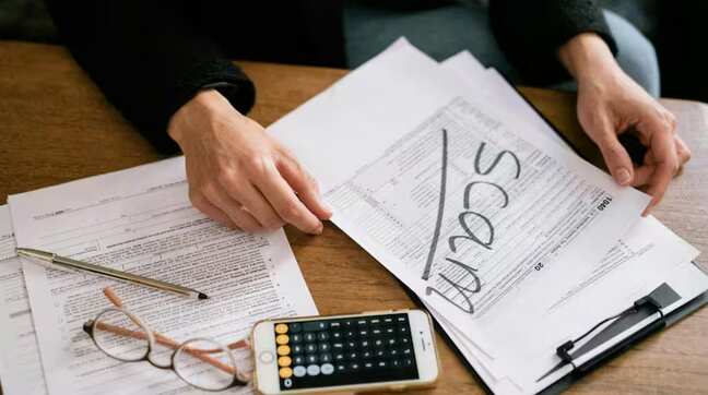 Employees' body names 7 firms in Pune IT job scam targeting 4,100 freshers