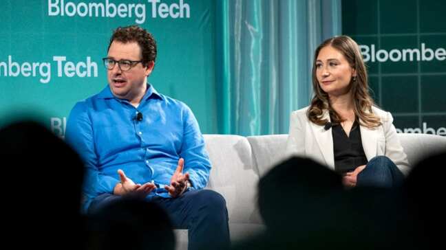 Wealth of 7 Anthropic co-founders surges to $15.5 billion each after $965 billion valuation
