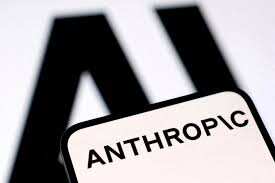 Apollo, Blackstone finalise $35-bn Anthropic debt deal: Report