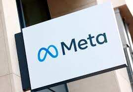 Meta weighs multi-billion dollar stock sale for AI push: Report