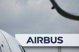  Airbus weighs A220 launch timing amid demand concerns: Report