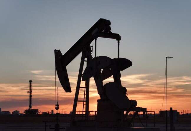 US was the biggest beneficiary of Hormuz closure: Russia's Rosneft