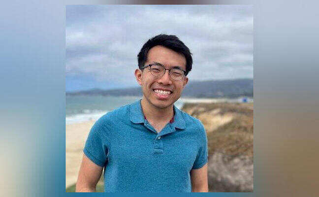 OpenAI's second hardware hire Clive Chan quits, joins Anthropic