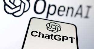 OpenAI upgrades ChatGPT memory for personalised responses