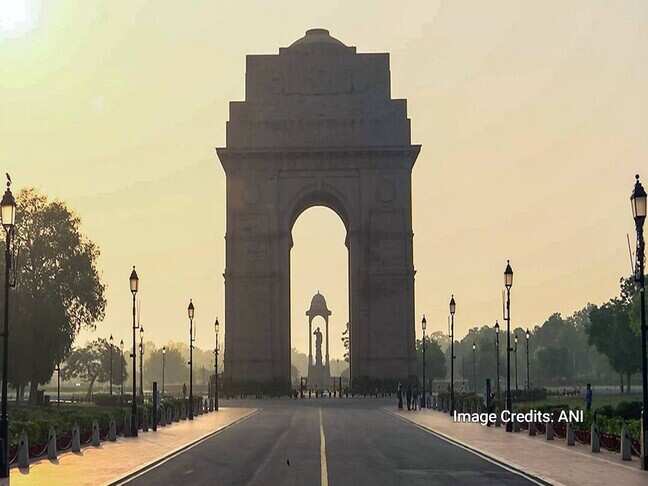 Pvt investment jumps 51% in 2026, reaches ₹56 lakh cr: SBI report