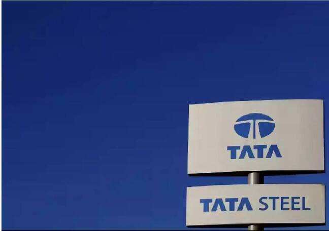 Tata Steel UK green steel project faces delay