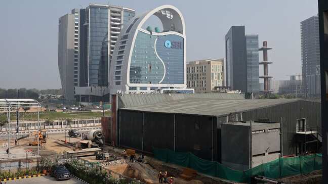 India to launch VCC framework in GIFT City for pooled funds