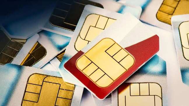 BSNL told to pay ₹55 lakh after duplicate SIM used to steal ₹87 lakh from bank