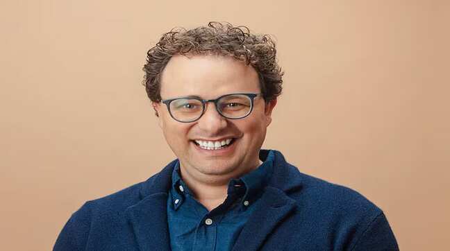 I spend 40% of my time ensuring Anthropic's culture is good: CEO Dario