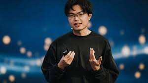 Moonshot AI seeks up to $2-bn funding at $30-bn valuation: Report