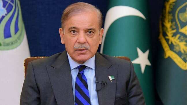 Pak's key economic council meet postponed for 3rd time: Report