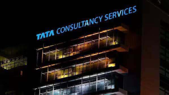 TCS conversion case victim was taught Namaz, forced to observe 30-day Ramzan fast: Report