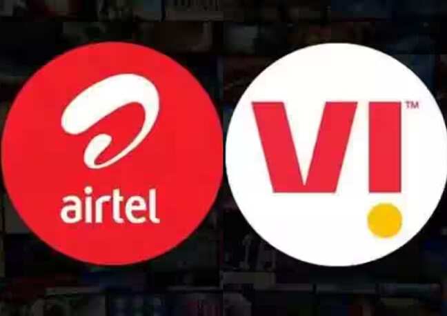 Airtel & Vi get ₹10,500-crore relief after HC verdict on spectrum charges