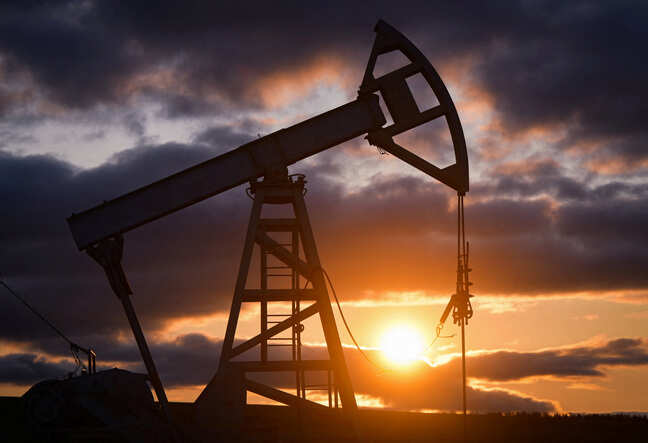 Crude oil drops below $90 as Trump claims ceasefire is close for 38th time