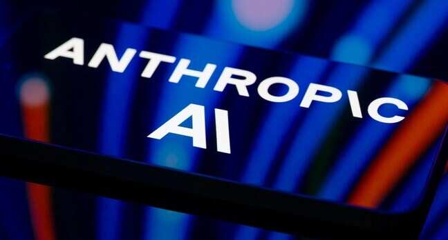 Anthropic launches Claude Fable 5, AI built on tech that spooked govts globally