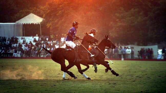 Why Centre wants three major Delhi clubs to evict nearly 100 acre land?