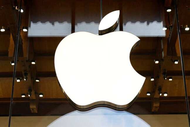 Europe slams Apple as it blames legislation for not rolling out Siri AI in EU
