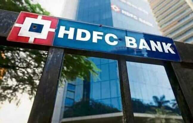 HC denies gag order against HDFC Bank in Lilavati Trust's ₹1,000 cr case