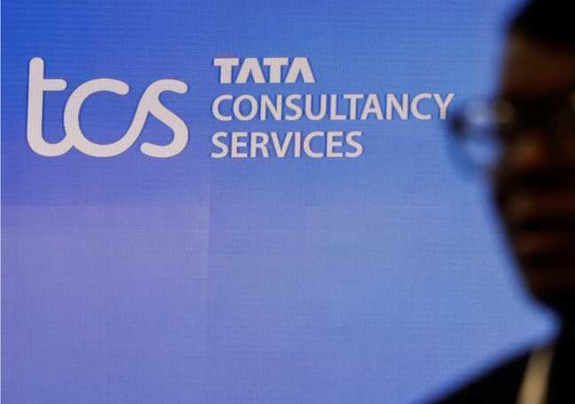 TCS, Anthropic announce partnership for enterprise AI