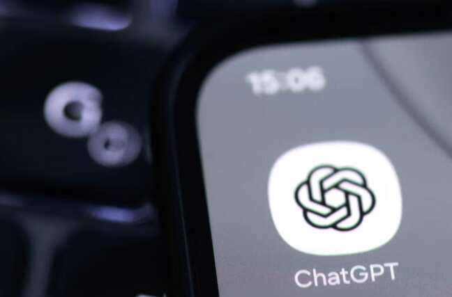 OpenAI may reduce prices amid competition from Anthropic: Report