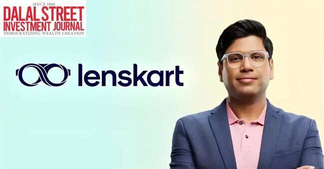 Peyush Bansal-led firm completes full acquisition of tech unit