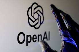OpenAI to acquire Ona to support its AI coding assistant Codex