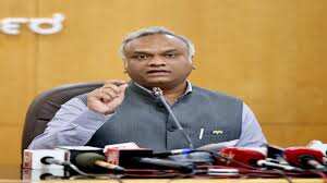Karnataka approves ₹27 crore for startup, biotech projects