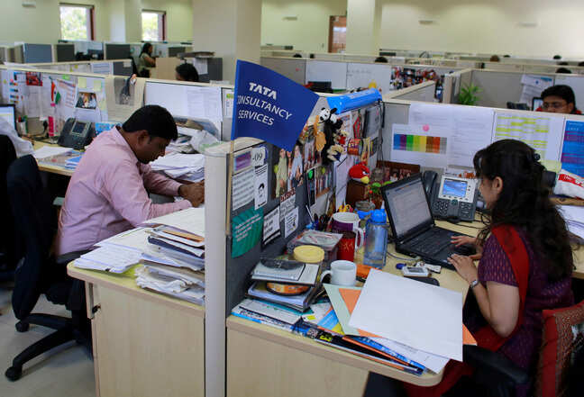 TCS techie dies by suicide in Pune over workplace harassment & humiliation