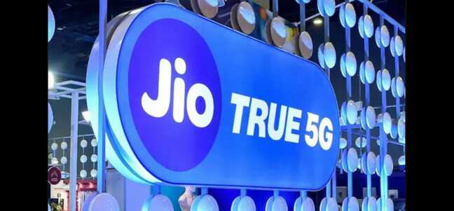 Jio user wins ₹19,700 payout from Jio due to slow internet