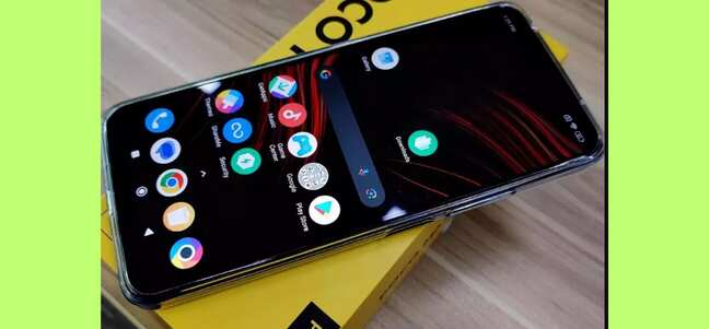 AI boom is driving up phone and gadget prices worldwide