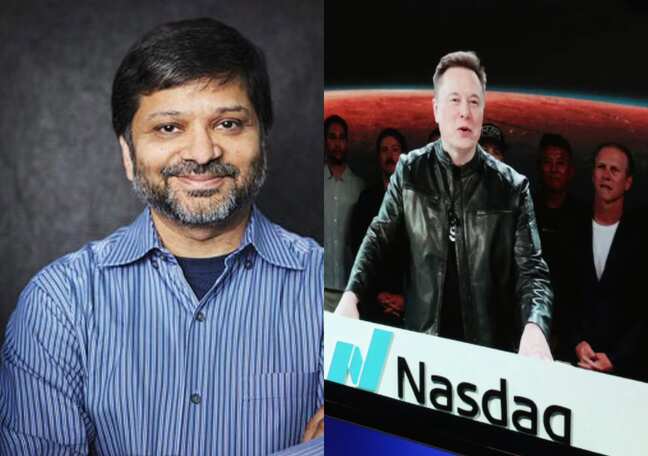 Don't believe in SpaceX economics, but trust Musk: HubSpot CTO on investing in IPO