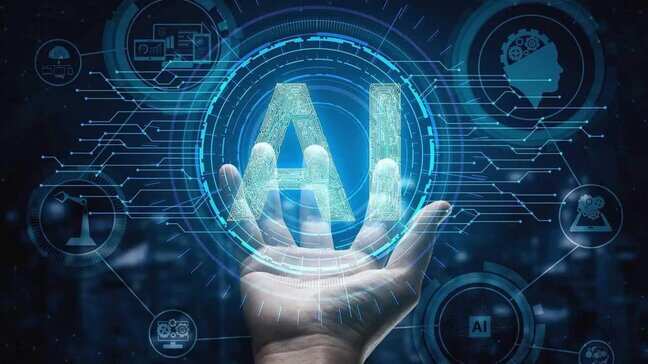 Brazil's Rio de Janeiro unveils AI model to rival ChatGPT, Claude