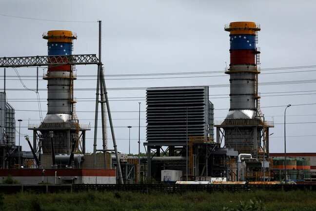 India's oil stocks jump up to 5% on US-Iran peace deal